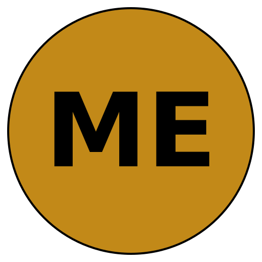 MindfulExplore